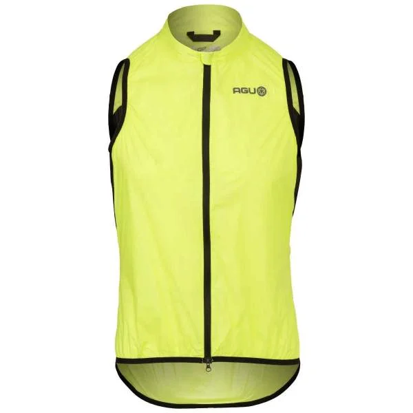 hollandbikeshop3-1476262