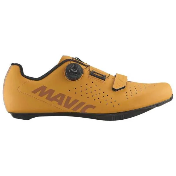 hollandbikeshop3-1476331