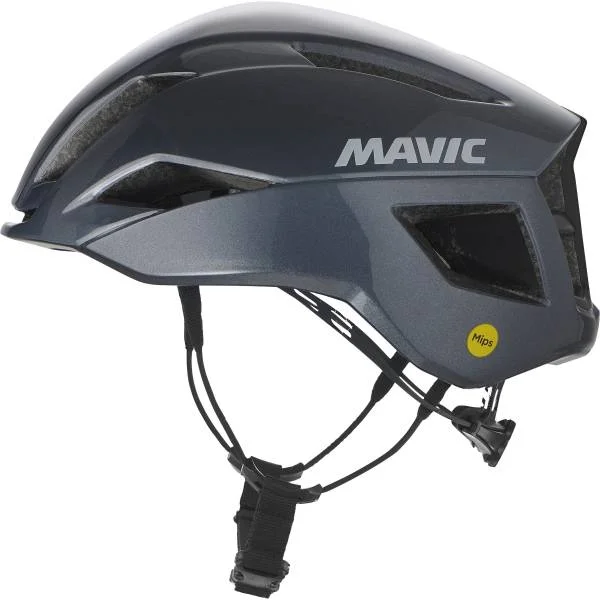 hollandbikeshop3-1476339