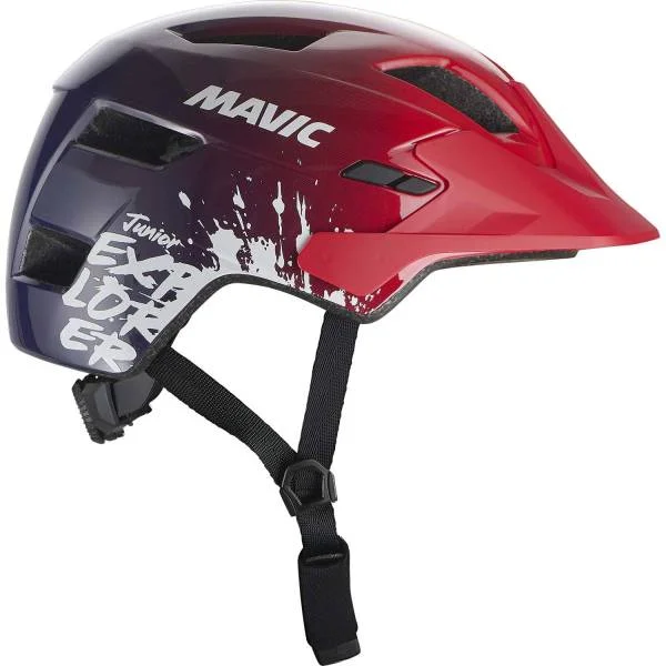 hollandbikeshop3-1476384