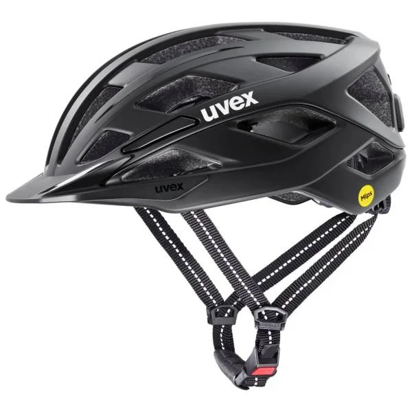 hollandbikeshop3-1476437
