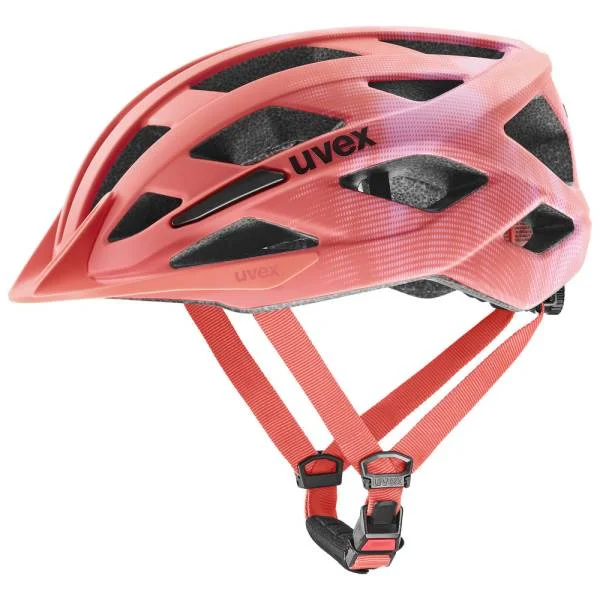 hollandbikeshop3-1476562