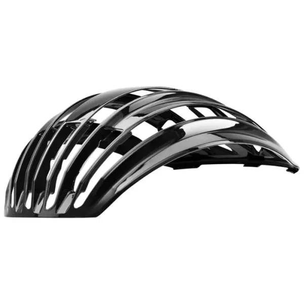hollandbikeshop3-1476656