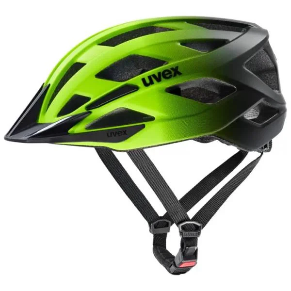 hollandbikeshop3-1476763