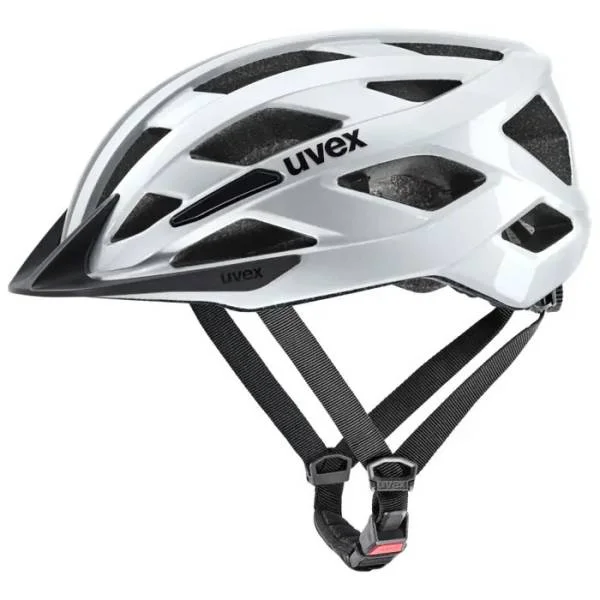 hollandbikeshop3-1476861