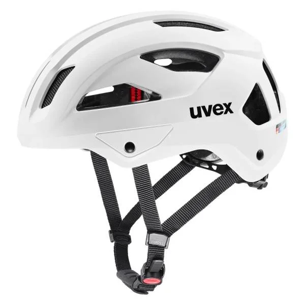 hollandbikeshop3-1476864