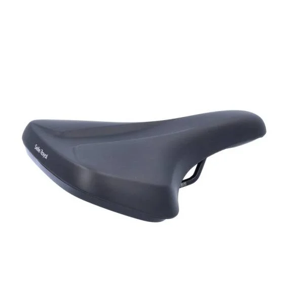 hollandbikeshop3-1477107
