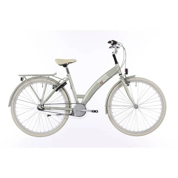 hollandbikeshop3-1477257