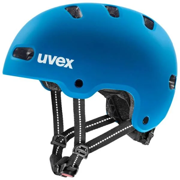 hollandbikeshop3-1477490
