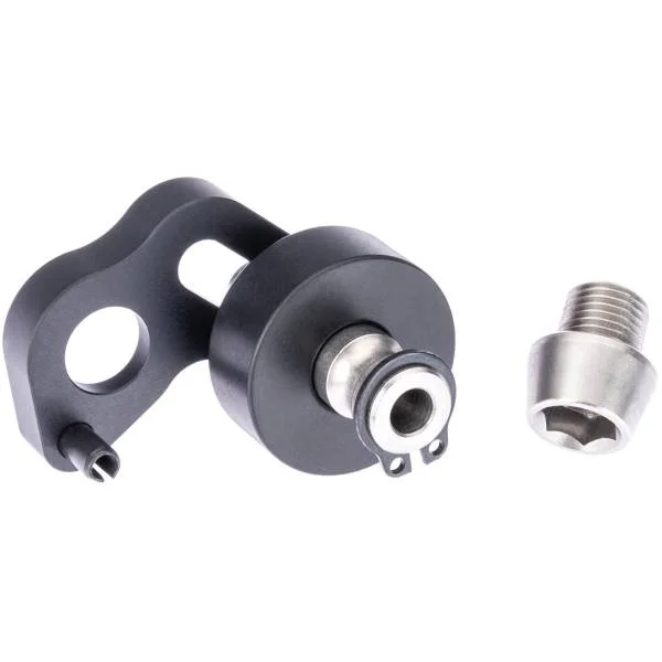 hollandbikeshop3-1477798