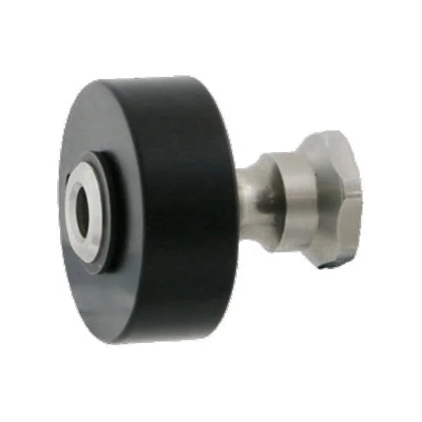 hollandbikeshop3-1477800