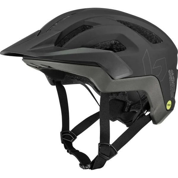 hollandbikeshop3-1477892