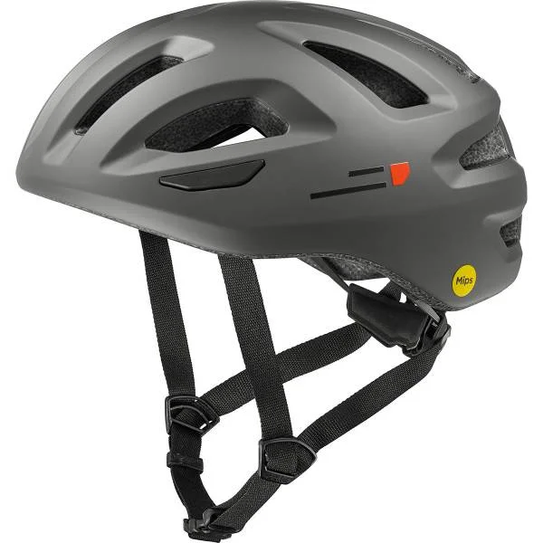 hollandbikeshop3-1477974