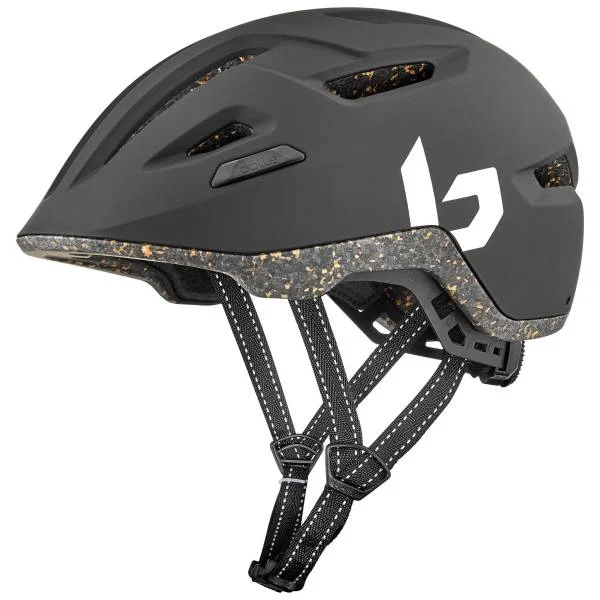 hollandbikeshop3-1477980