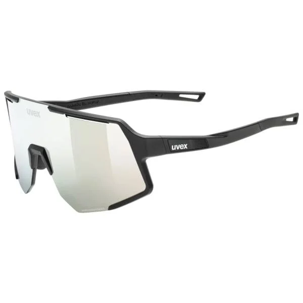 hollandbikeshop3-1478248