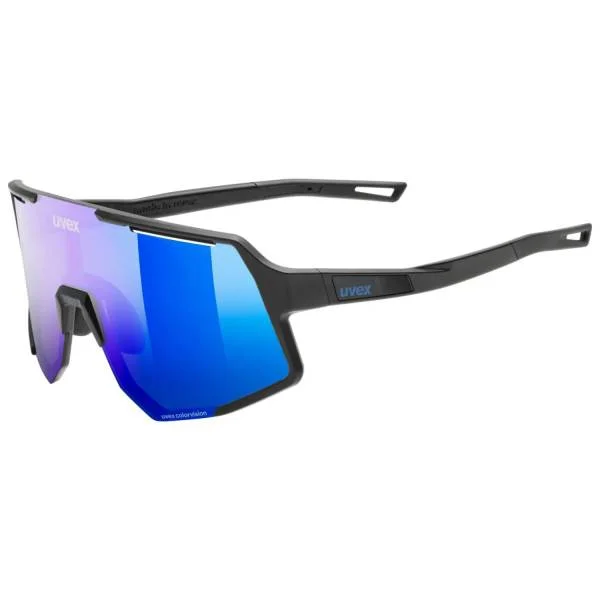 hollandbikeshop3-1478249