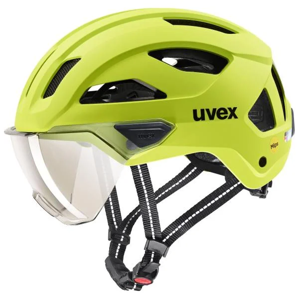hollandbikeshop3-1478342