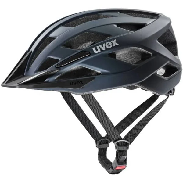 hollandbikeshop3-1478387