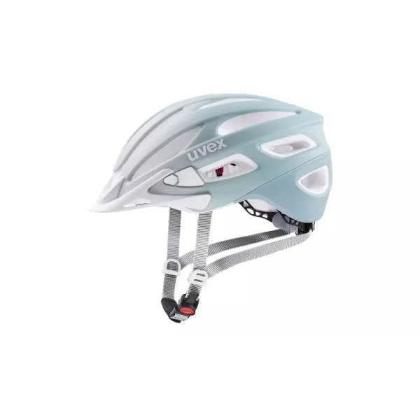 hollandbikeshop3-1478542