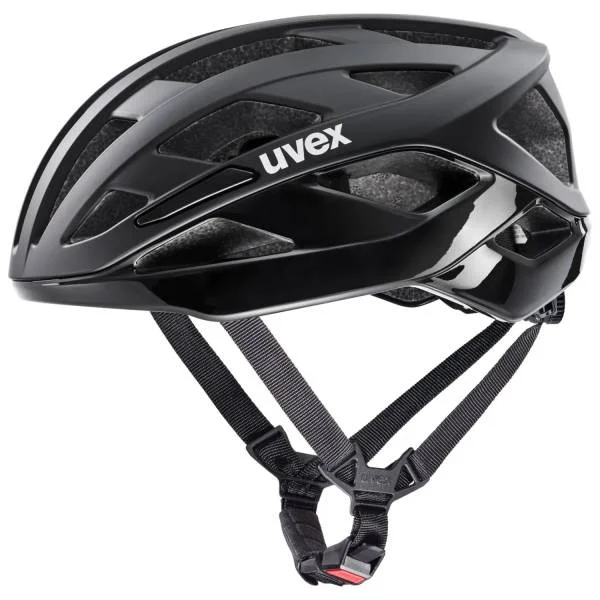 hollandbikeshop3-1478581