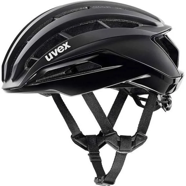 hollandbikeshop3-1478669