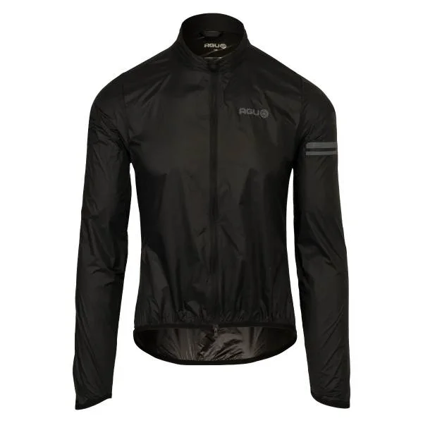 hollandbikeshop3-1479567