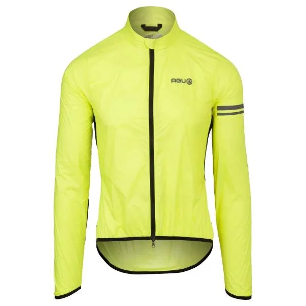 hollandbikeshop3-1479592