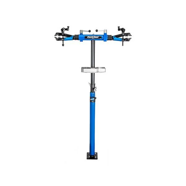 hollandbikeshop3-1479649