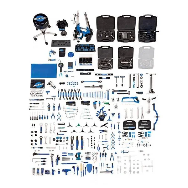 hollandbikeshop3-1479667