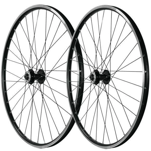 hollandbikeshop3-1479704