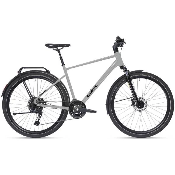 hollandbikeshop3-1479828