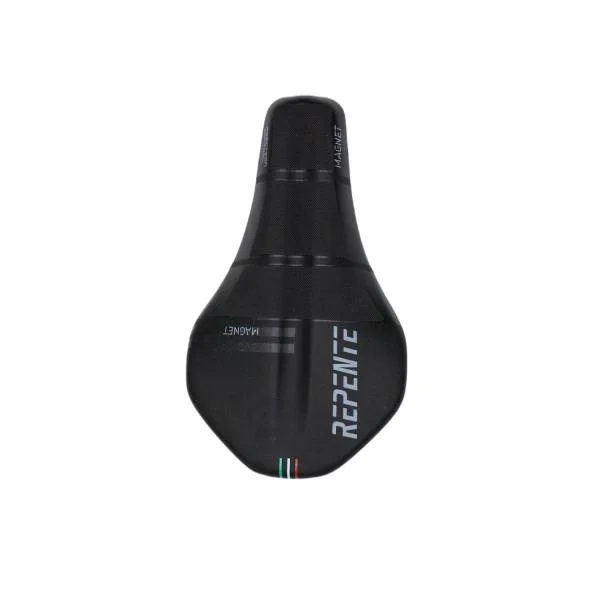 hollandbikeshop3-1479847