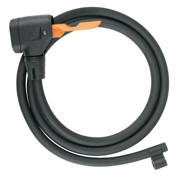 hollandbikeshop3-1480064