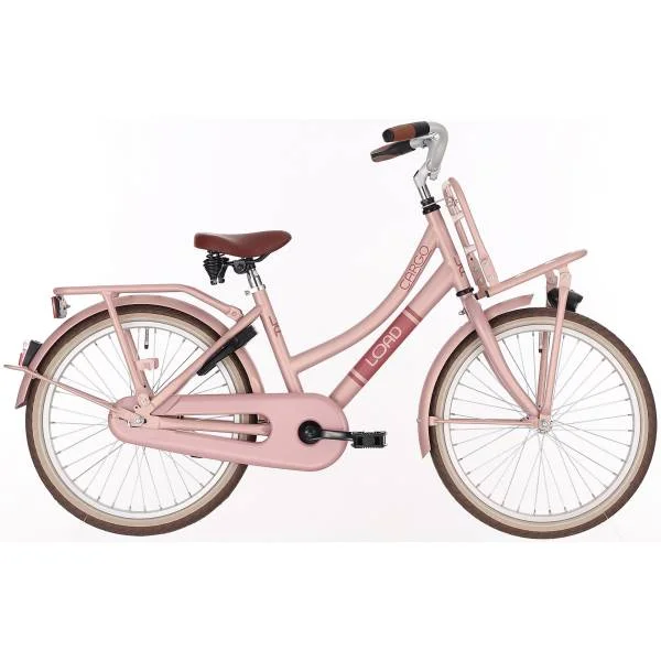 hollandbikeshop3-1480106
