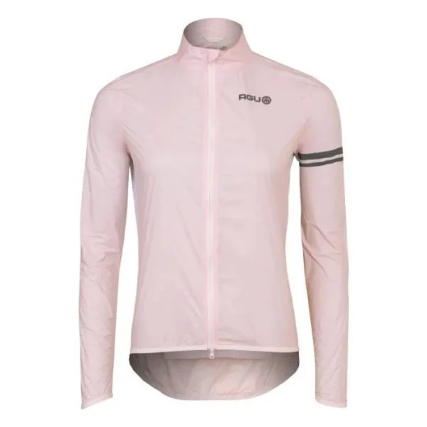 hollandbikeshop3-1480258