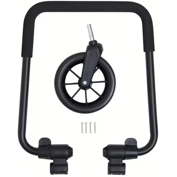 hollandbikeshop3-1480609