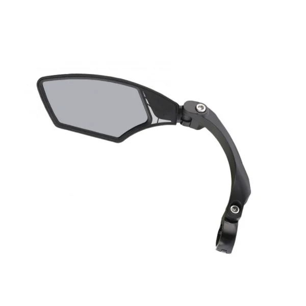 hollandbikeshop3-1480717