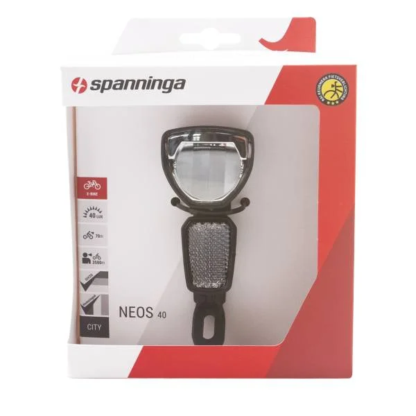 hollandbikeshop3-1480765