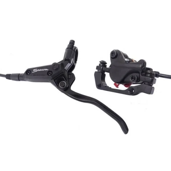 hollandbikeshop3-1480841