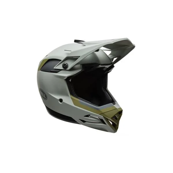 hollandbikeshop3-1481147