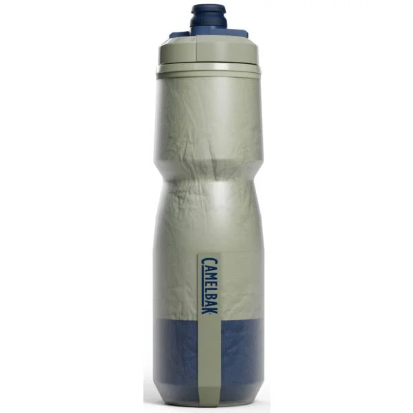 hollandbikeshop3-1481414
