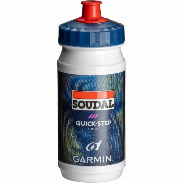 hollandbikeshop3-1481882