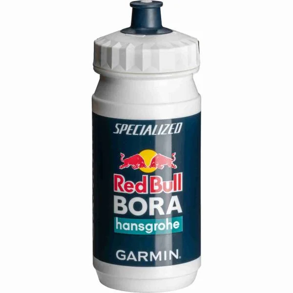 hollandbikeshop3-1481883