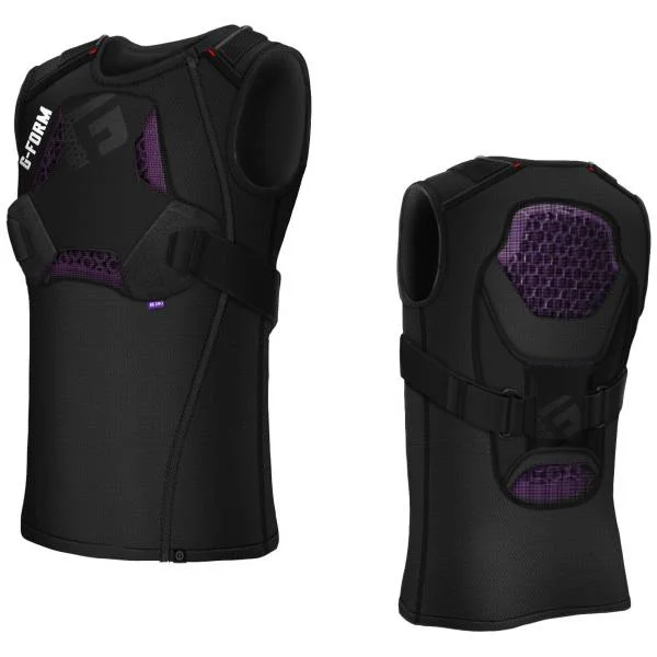 hollandbikeshop3-1482216