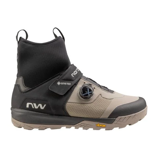 hollandbikeshop3-1482256