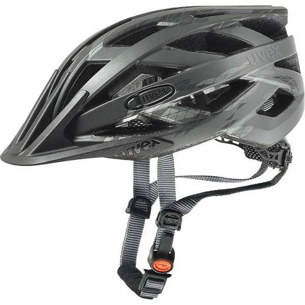 hollandbikeshop3-1482344