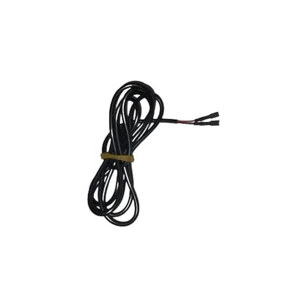 hollandbikeshop3-1482842