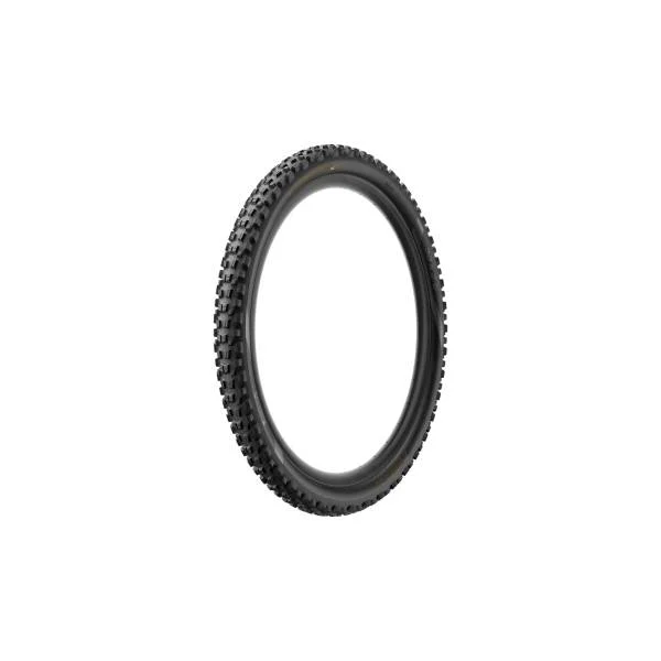 hollandbikeshop3-1482984