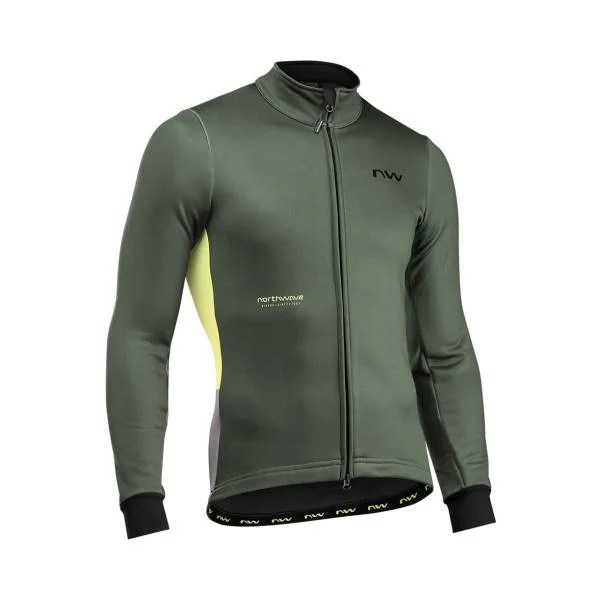 hollandbikeshop3-1483478