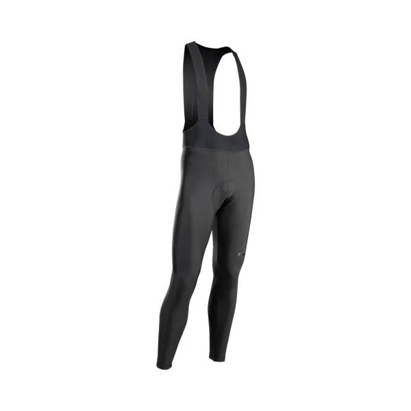 hollandbikeshop3-1483551